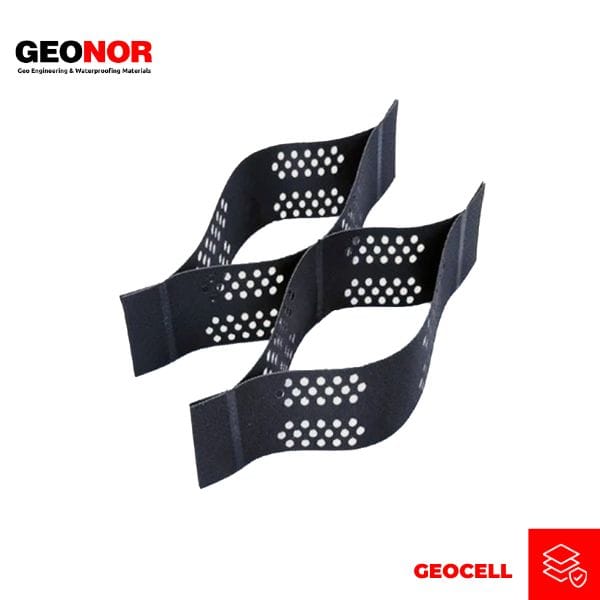 GEOCELL