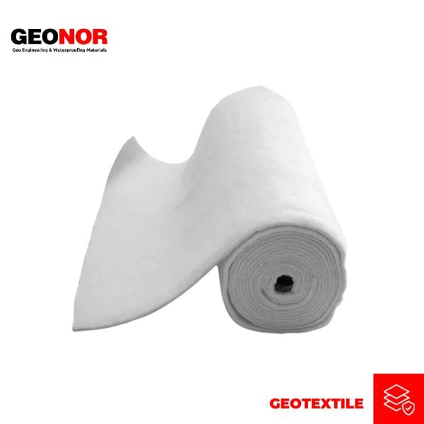 GEOTEXTILE